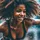 Afro House Mix #02 (2025)
