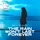 Anton Pavlovsky - The Rain Won't Last Forever (Radio Mix)
