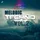 DJ Rob Rodriguez - MELODIC HOUSE & TECHNO VOL. 2