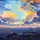 Summer Lights 2025