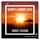 Guido's - Lounge Cafe 032 Sunset Session