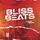 Bliss Beats vol.2