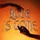 Black Station - Love Is Gone