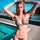 Deep House & Chill Out Music Mix 2025 vol.26