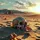 DESERT_V02
