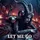 LET ME GO