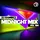 Midnight Mix (Vol 108)