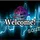DJ Rob Rodriguez - WELCOME SOUND MIX