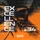 EXCELLENCE MIX 34