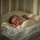 SLEEP