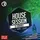 House Session Vol.114