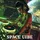 SPACE VIBE
