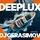 DEEPLUX | VOL.3
