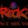 DJ Rob Rodriguez - ROCK DANCE MIX VOL.3