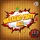 Weekend Party [Mix 113]