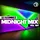 Midnight Mix (Vol 109)