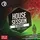 House Session Vol.115