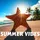 AR - SUMMER VIBES #2