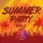 DJ Rob Rodriguez - LATINO PARTY VOL. 2