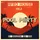 DJ Rodrigez - Summer Picnic Pool party Vol.2 (afro mix 2025)