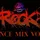 DJ Rob Rodriguez - ROCK DANCE MIX VOL. 4
