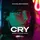 Cry