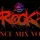 DJ Rob Rodriguez - ROCK DANCE MIX VOL.5