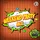 Weekend Party [Mix 114]