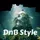 AR - DnB Style