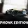 AR - PHONK EDITION #5