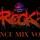 DJ Rob Rodriguez - ROCK DANCE MIX VOL. 6