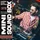 Mini Sound Box Volume 372 (Weekly Mixtape)