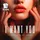 Anton Pavlovsky feat. Roxana - I Want You