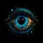 Open My Eyes