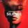 GIPNOTECH & The Bestseller - Silence