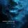 Alexara & Stefre Roland - Smile