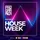 House Week #136
