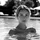 Poolside Time (Deep & Melodic House)