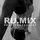 RU.MIX22 #настроениеlove