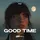 Good Time
