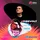SOUND BOX 29.06.2025