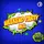Weekend Party [Mix 115]