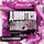Disco Marusya 719 (Special Melodic Edit)