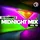 Midnight Mix (Vol 111)