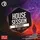 House Session Vol.117