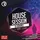 House Session Vol.118