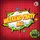 Weekend Party [Mix 116]