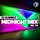 Midnight Mix (Vol 112)