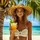 Special Summer Mix 2025 #2