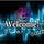 DJ Rob Rodriguez - WELCOME SOUND MIX VOL. 2